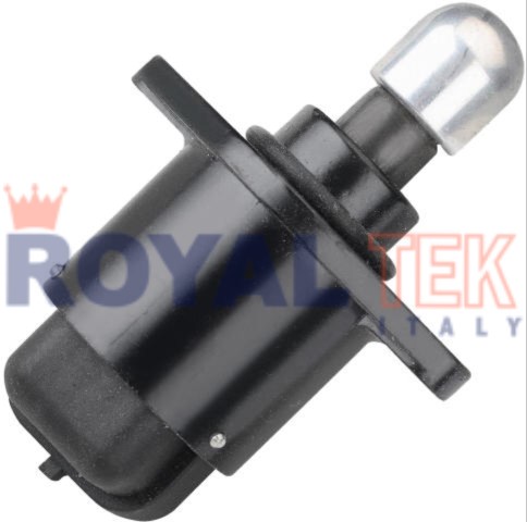 CODIGO ARTICULO - DESCRIPCION